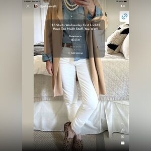 81-100 $5 Starts Wednesday First Look! I Have Too Much Stuff. You Win!!